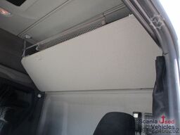 Scania R 460 A4x2NA / 2-Kreishydraulik