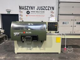 SCM Compact 23