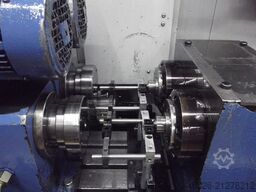 Mollart Drillsprint LD 2 500