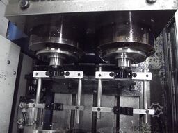 Mollart Drillsprint LD 2 500