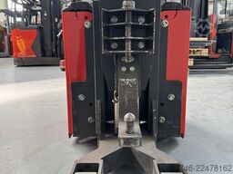 LINDE P 50