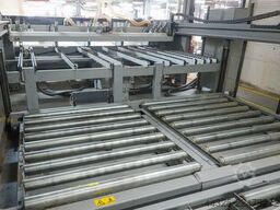 SELCO WNT 650