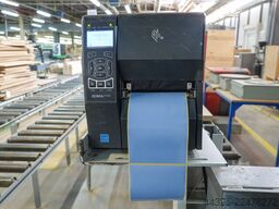 SELCO WNT 650
