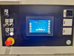 DMC MB 90 DBB