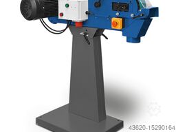 METALLKRAFT MBSM 75-201-1