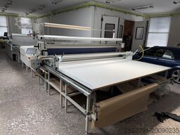 Bullmer Compact E200
