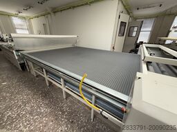 Bullmer Compact E200