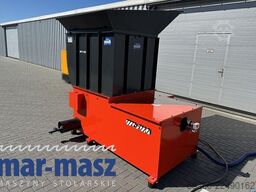 WEIMA WL 8 żmijka