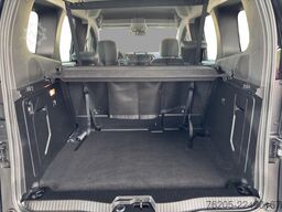 Mercedes-Benz T 180 d PROGRESSIVE Standard AUT Fernlichtass.