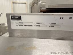 F.lli Gaiani Srl F.lli Gaiani Srl F.lli Gaiani Srl