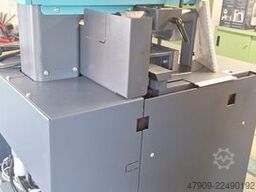 Kaltenbach KKS 400 E - Generalüberholt
