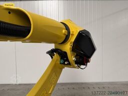 FANUC M-20iD/35