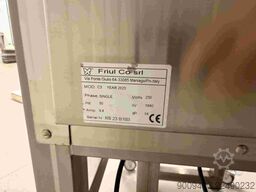 Friul Co C3