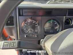 IVECO IVECO MAGIRUS 410E37H 4 ASSI ALLESTIMENTO TECNOCAR