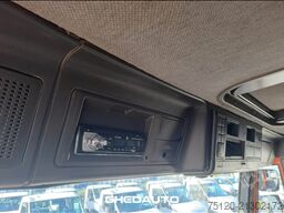 IVECO IVECO MAGIRUS 410E37H 4 ASSI ALLESTIMENTO TECNOCAR