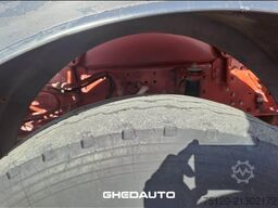 IVECO IVECO MAGIRUS 410E37H 4 ASSI ALLESTIMENTO TECNOCAR