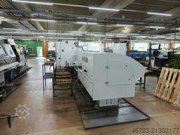 CMZ TA 20 YS-640