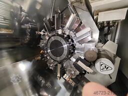 CMZ TA 20 YS-640