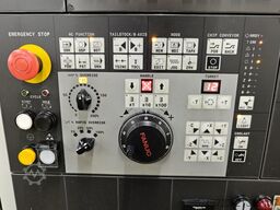 CMZ TA 20 YS-640