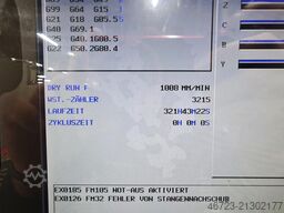 CMZ TA 20 YS-640