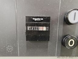 CMZ TA 20 YS-640