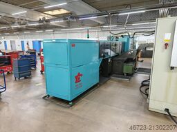 INDEX MS42C