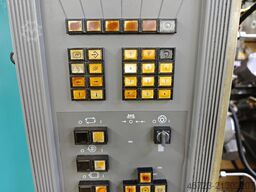 INDEX MS42C
