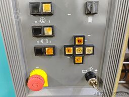 INDEX MS42C