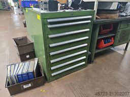 INDEX MS42C