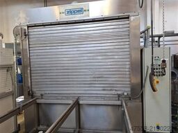 mütek Systemtechnik  Hartmut Müller GmbH mütek Systemtechnik  Hartmut Müller GmbH mütek Systemtechnik  Hartmut Müller GmbH