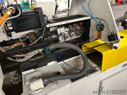 Wafios BM 4