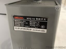  XL-15