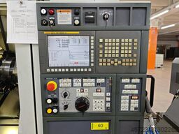 CMZ TA 20 Y - 400