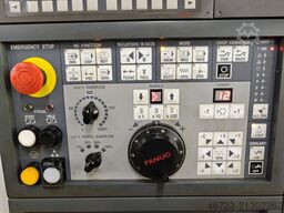 CMZ TA 20 Y - 400