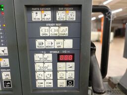 CMZ TA 20 Y - 400