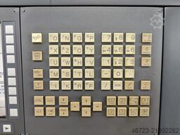 CMZ TA 20 Y - 400