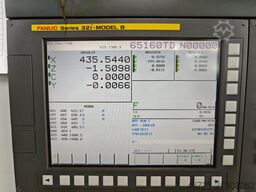 CMZ TA 20 Y - 400
