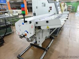CMZ TA 20 Y - 400