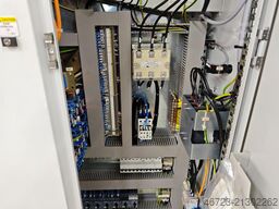 CMZ TA 20 Y - 400