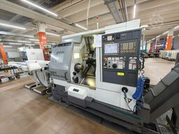 CMZ TA 20 Y - 400