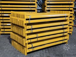 Jungheinrich MPB / K: 80x50 mm lichte Weite: 1.900 mm