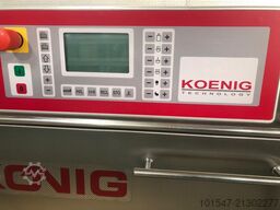 König Mini Rex Futura