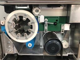 König Mini Rex Futura