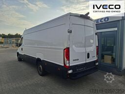 IVECO Daily 35S14V / RS 4100 / Klima / Bluetooth
