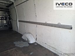 IVECO Daily 35S14V / RS 4100 / Klima / Bluetooth