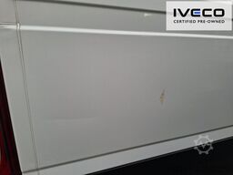 IVECO Daily 35S14V / RS 4100 / Klima / Bluetooth
