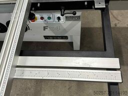 REMA FX4