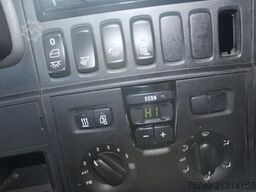 Scania R 520 + V8 + PTO + SPECIAL EDITION