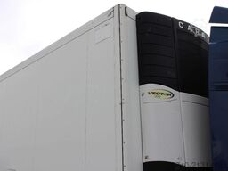 Krone 3x BPW carrier vector + 265 height  + apk 05-24