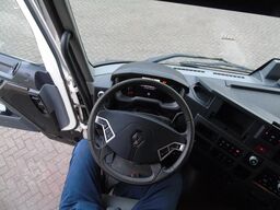 Renault T460 + euro 6